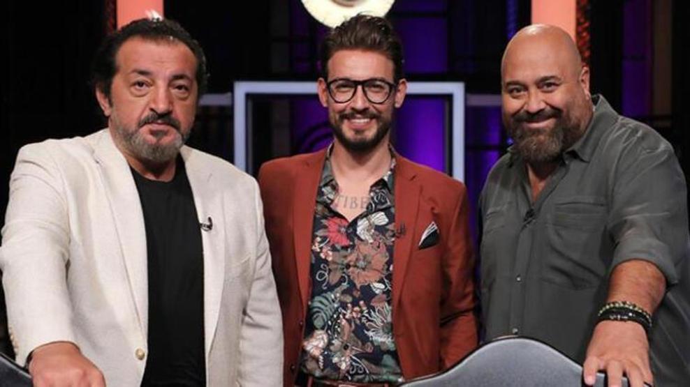 Somer Sivrioğlu, Mehmet Yalçınkaya ile ilgili iddialara cevap verdi