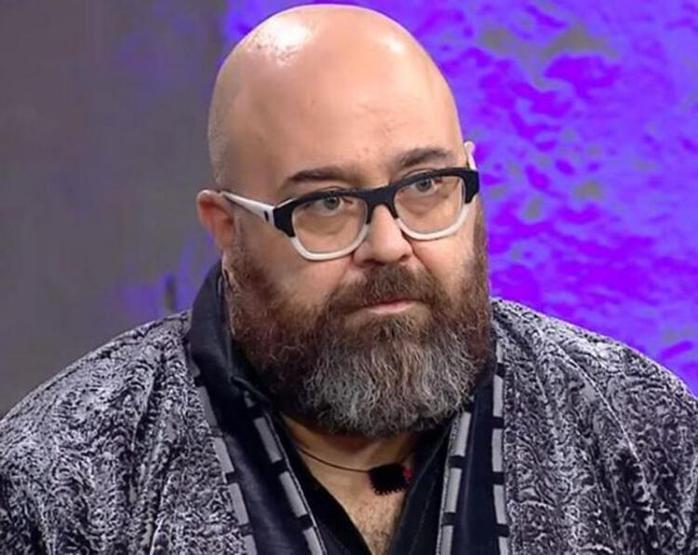 Somer Sivrioğlu, Mehmet Yalçınkaya ile ilgili iddialara cevap verdi