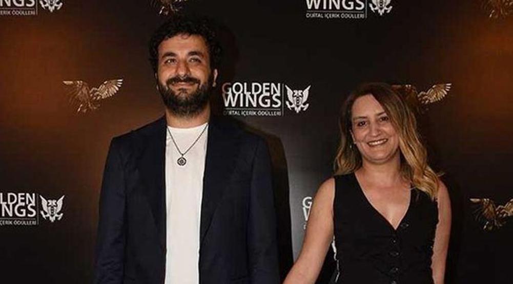 Hasan Can Kaya ayrılık sonrası ilk kez konuştu