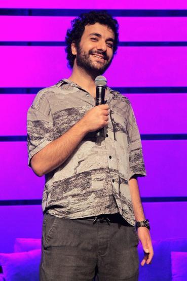 Hasan Can Kaya ayrılık sonrası ilk kez konuştu