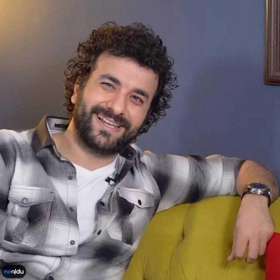 Hasan Can Kaya ayrılık sonrası ilk kez konuştu