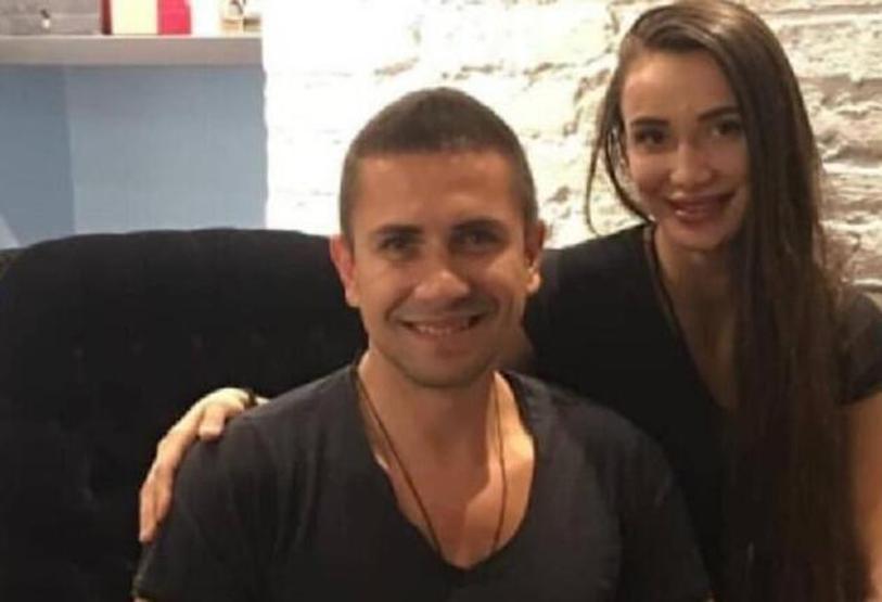 Emre Aşık’ı öldürmeyi planladığı iddia edilmişti Yağmur Sarnıç duruşmasında beraat etti