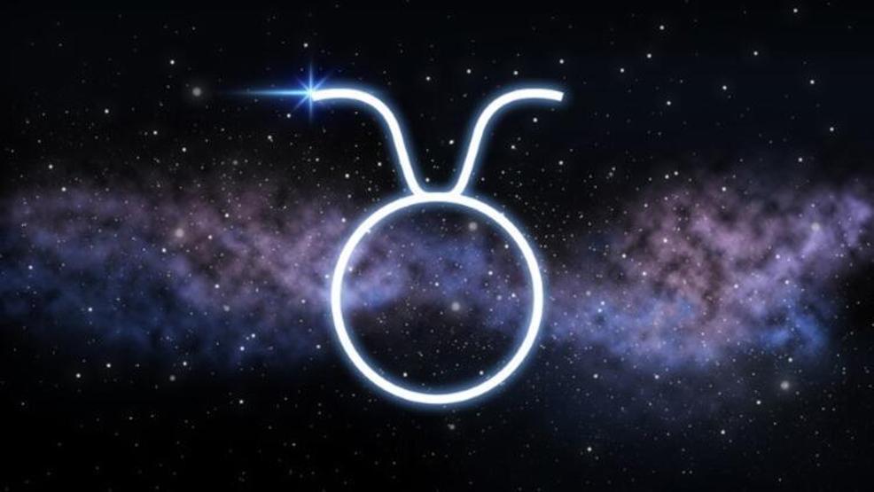 Günlük Burç Yorumları 5 Kasım 2021 Cuma günün burç yorumları 5 Kasım burçlara göre yorum