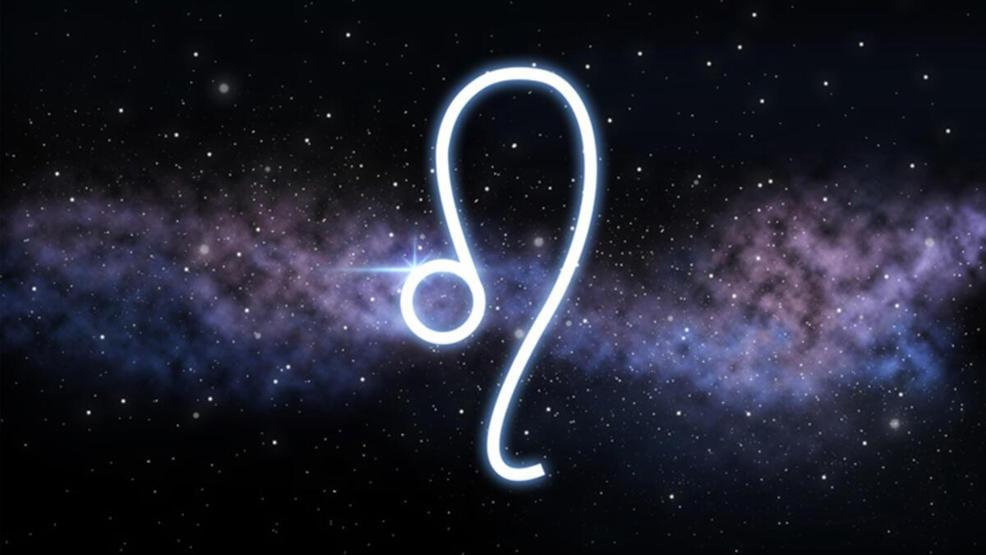 Günlük Burç Yorumları 5 Kasım 2021 Cuma günün burç yorumları 5 Kasım burçlara göre yorum