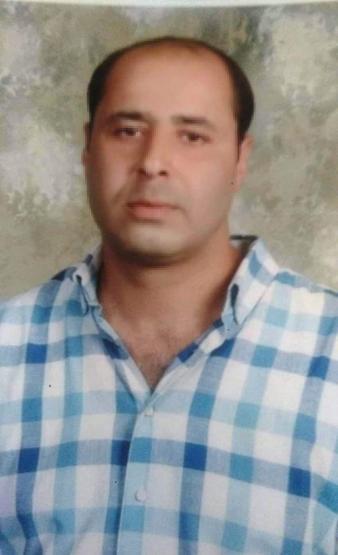 Lüleburgaz’da bıçaklı saldırıya uğrayan yeni İlknur Tuncel yaşamını yitirdi