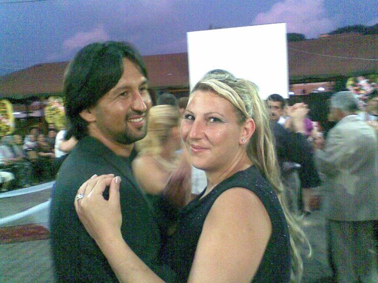 Anaokulu öğretmeni koronavirüse yenildi