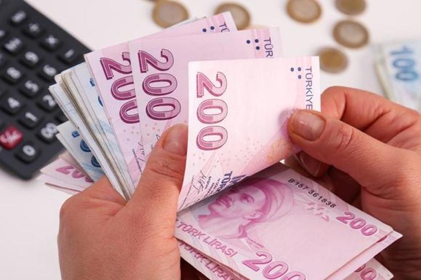 5 yıl çalışan ne kadar tazminat alacak İşte 15 soruda kıdem tazminatı ve hesabı