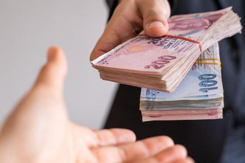 5 yıl çalışan ne kadar tazminat alacak İşte 15 soruda kıdem tazminatı ve hesabı