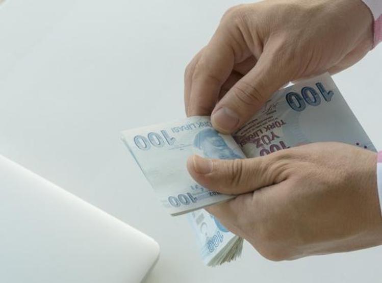 5 yıl çalışan ne kadar tazminat alacak İşte 15 soruda kıdem tazminatı ve hesabı