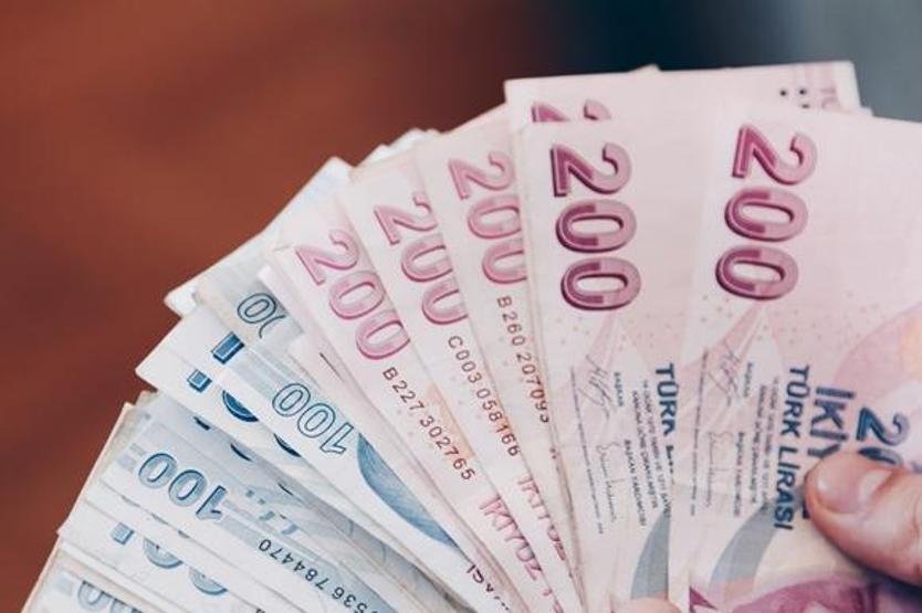 5 yıl çalışan ne kadar tazminat alacak İşte 15 soruda kıdem tazminatı ve hesabı