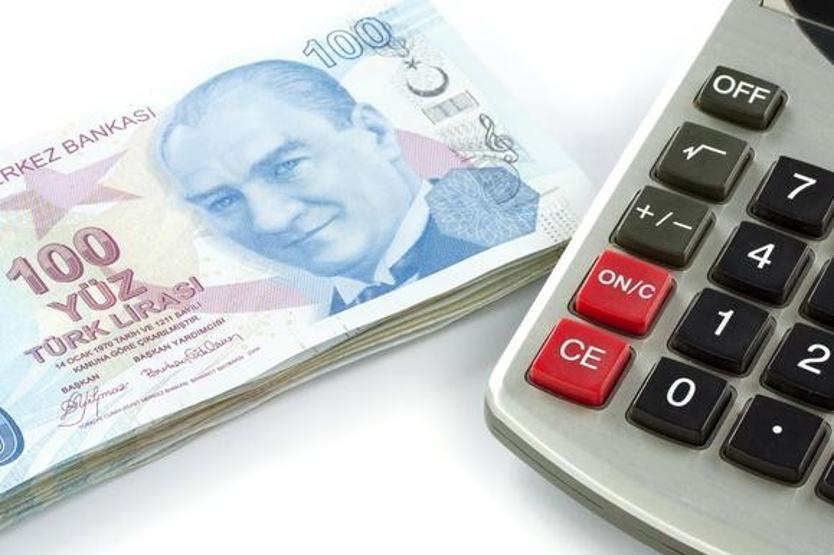 5 yıl çalışan ne kadar tazminat alacak İşte 15 soruda kıdem tazminatı ve hesabı