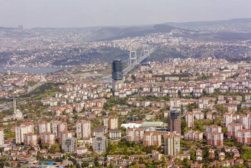 Ev alım-satımında yeni dönem: Türkiyede bir ilk olacak