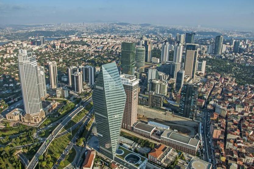 Ev alım-satımında yeni dönem: Türkiyede bir ilk olacak