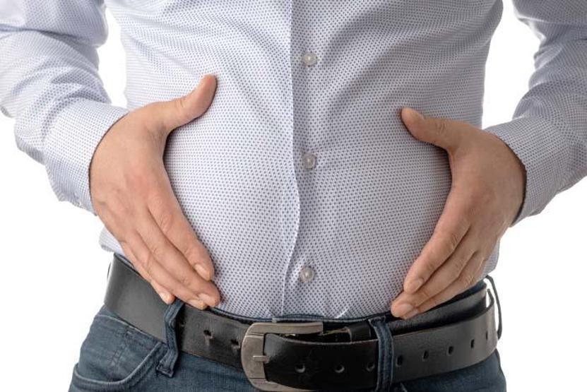 Karaciğerdeki bu yağlanma organ nakline götürebilir