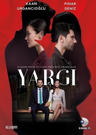 Onur Durmazdan Yargı itirafı