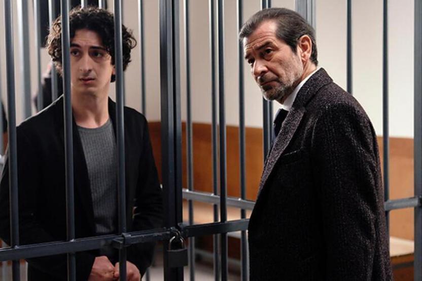 Onur Durmazdan Yargı itirafı