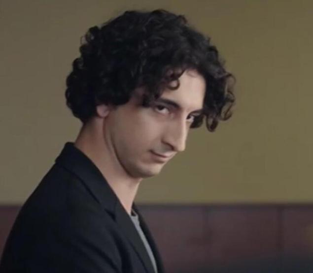Onur Durmazdan Yargı itirafı