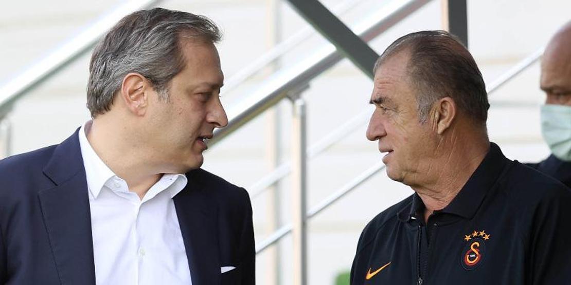 Son dakika... Galatasaray için Ola Solbakken iddiası