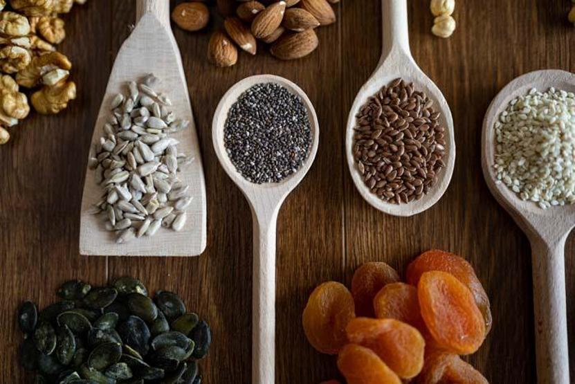 Magnezyum eksikliğinin belirtileri nelerdir