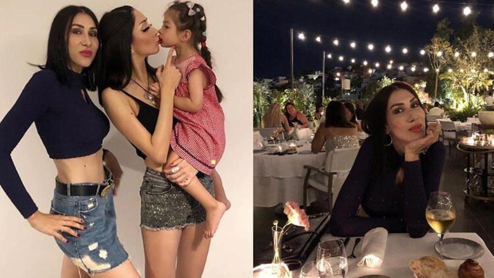 Ece Gürsel hakkında merak edilenleri anlattı