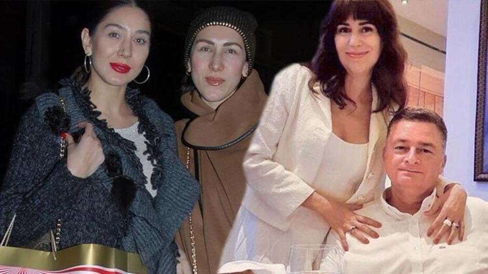 Ece Gürsel hakkında merak edilenleri anlattı