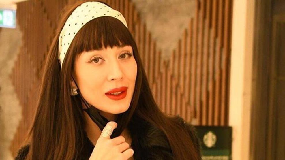 Ece Gürsel hakkında merak edilenleri anlattı