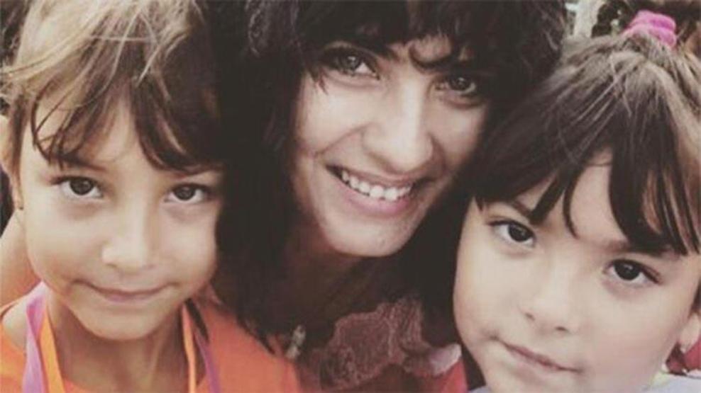 Tuba Büyüküstün, Murat Boz hakkında konuştu