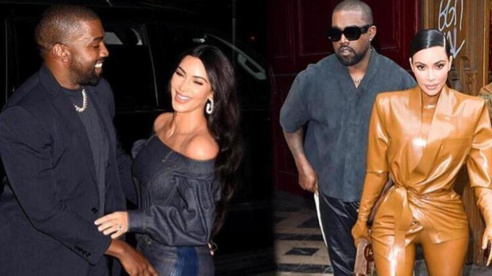Ebru Keskin,Kim Kardashian ile ilgili anısını anlattı: Kim Kardashiana hesap sordum