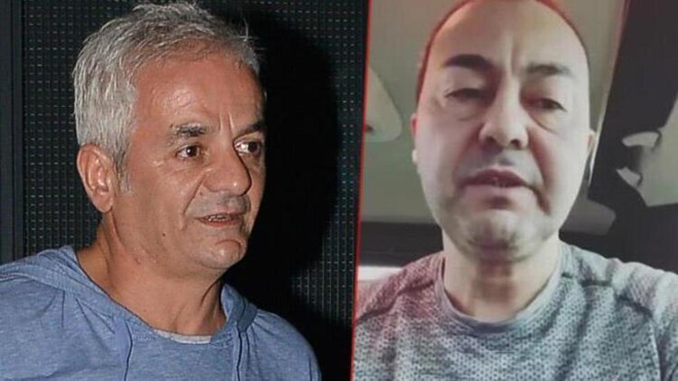 Zafer Algöz oyuncuların aldığı ücretler hakkında konuştu