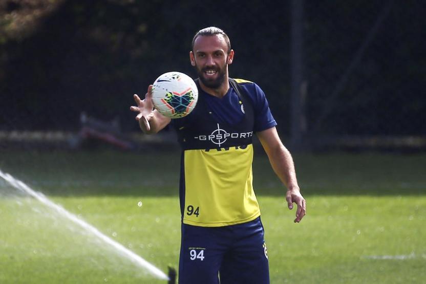 Son dakika... İtalyan gazeteci transferi duyurdu