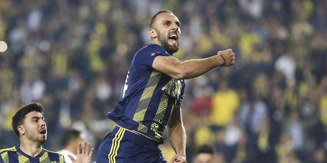 Son dakika... İtalyan gazeteci transferi duyurdu