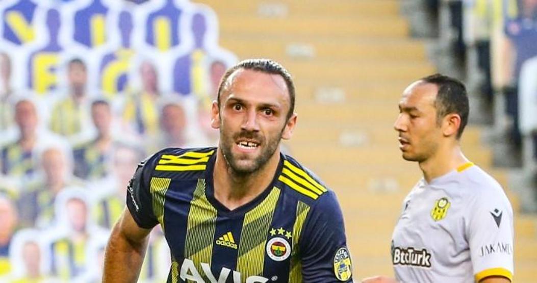 Son dakika... İtalyan gazeteci transferi duyurdu
