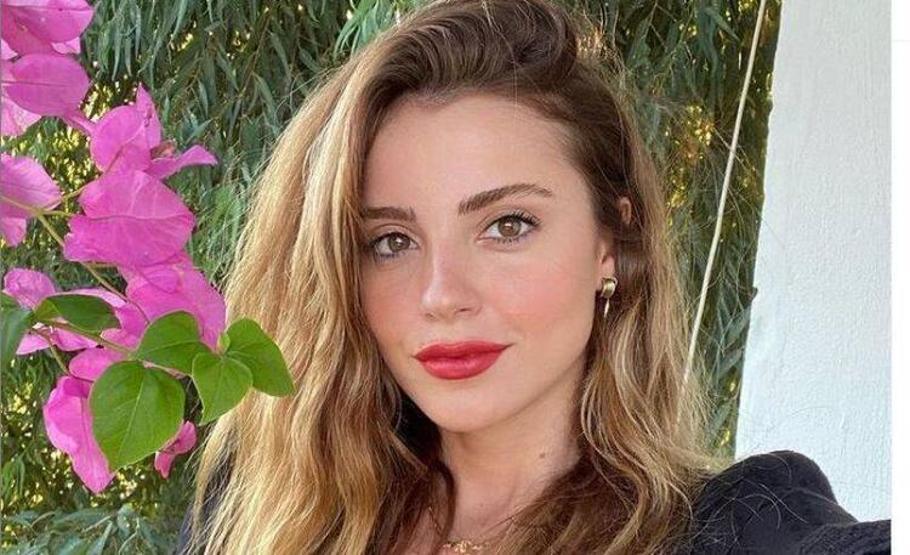 Seda Sayana Miray Daner-Oğulcan Engin ilişkisi soruldu