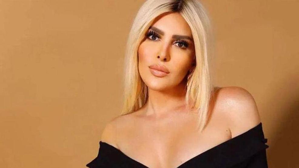 Selin Ciğerci hakkında çıkan aşk iddialarına yanıt verdi