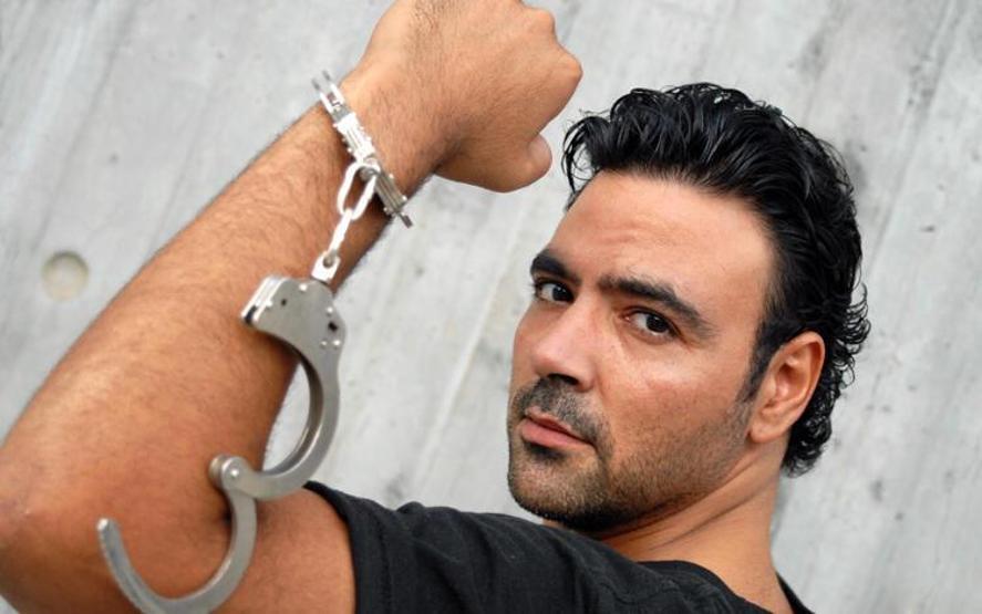 Ozan Orhon: Amerika’da yapamadım, kebapçıda şarkı söylüyordum