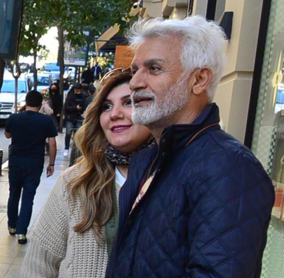 Talat Bulut hakkında çıkan iddialara böyle cevap verdi