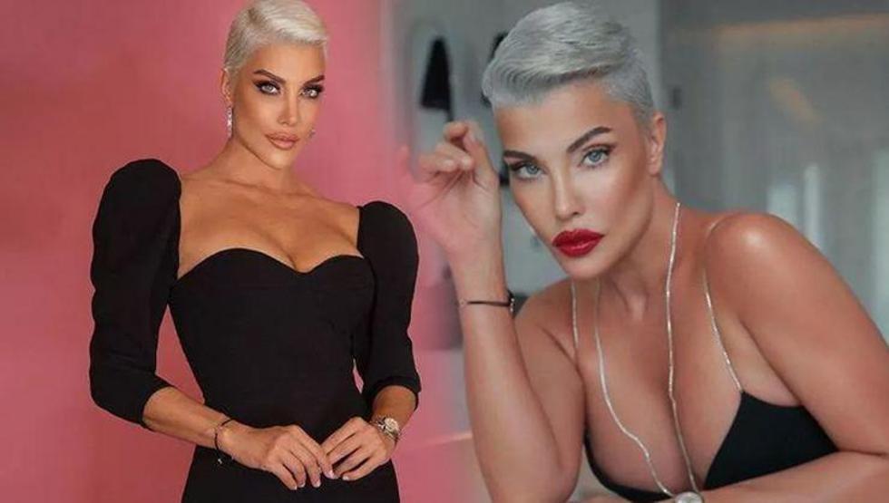 Deniz Akkaya Söylemezsem Olmaza veda etti