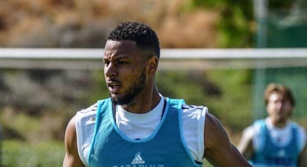 Son dakika... Beşiktaş için Lys Mousset iddiası