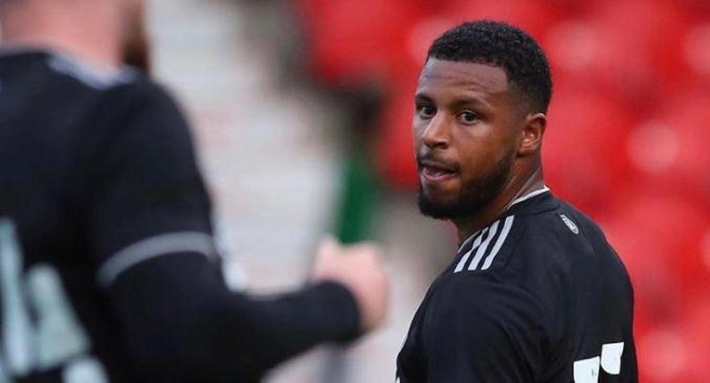 Son dakika... Beşiktaş için Lys Mousset iddiası
