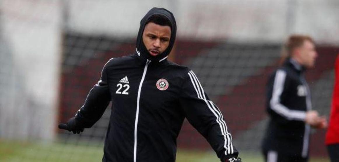 Son dakika... Beşiktaş için Lys Mousset iddiası