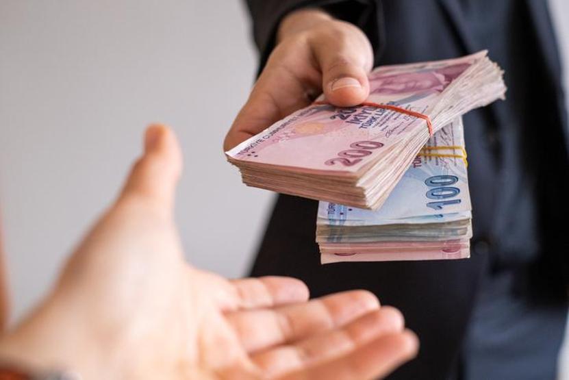 2022 emekli ve memur zammı için bu rakamlara dikkat İşte tablo tablo emekli ve memur maaşı hesaplama