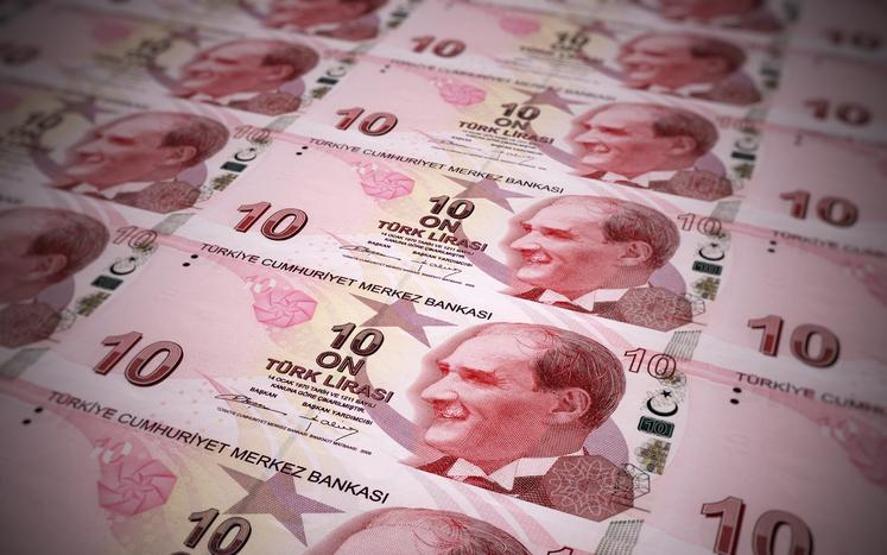 2022 emekli ve memur zammı için bu rakamlara dikkat İşte tablo tablo emekli ve memur maaşı hesaplama