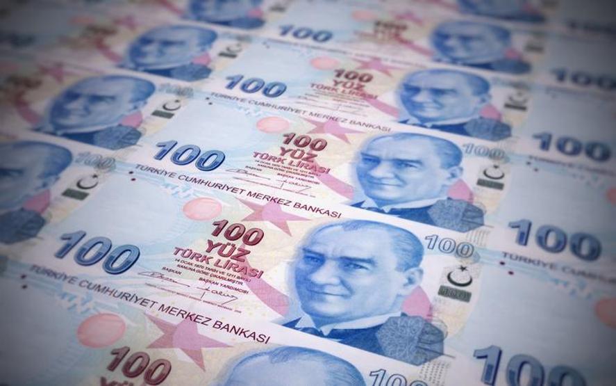 2022 emekli ve memur zammı için bu rakamlara dikkat İşte tablo tablo emekli ve memur maaşı hesaplama