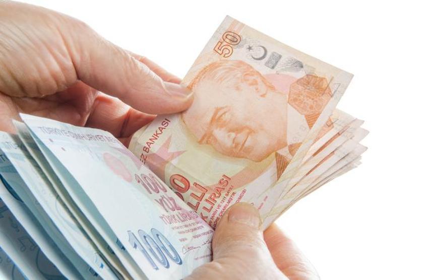2022 emekli ve memur zammı için bu rakamlara dikkat İşte tablo tablo emekli ve memur maaşı hesaplama