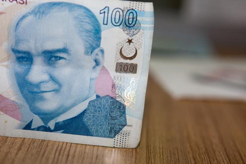 2022 emekli ve memur zammı için bu rakamlara dikkat İşte tablo tablo emekli ve memur maaşı hesaplama
