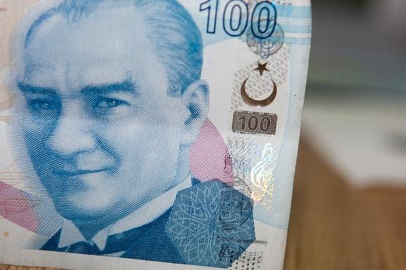 2022 emekli ve memur zammı için bu rakamlara dikkat İşte tablo tablo emekli ve memur maaşı hesaplama