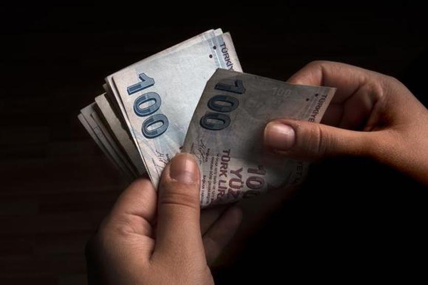 2022 emekli ve memur zammı için bu rakamlara dikkat İşte tablo tablo emekli ve memur maaşı hesaplama