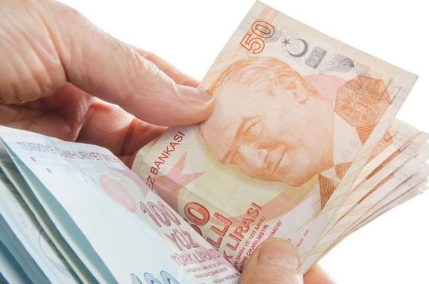 2022 emekli ve memur zammı için bu rakamlara dikkat İşte tablo tablo emekli ve memur maaşı hesaplama