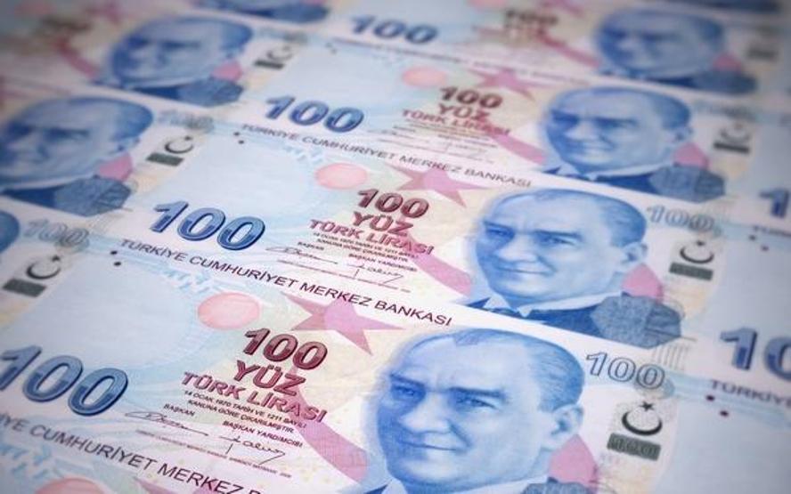 2022 emekli ve memur zammı için bu rakamlara dikkat İşte tablo tablo emekli ve memur maaşı hesaplama