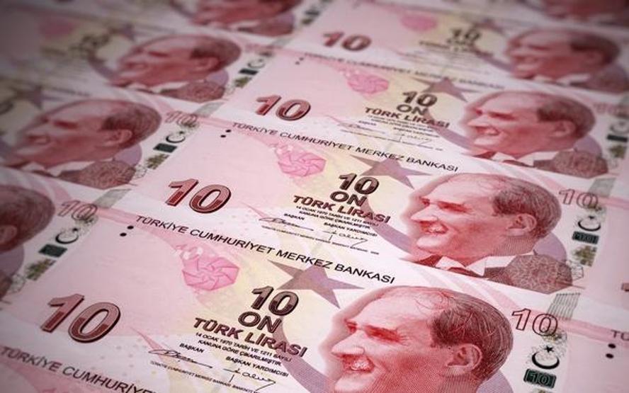 2022 emekli ve memur zammı için bu rakamlara dikkat İşte tablo tablo emekli ve memur maaşı hesaplama